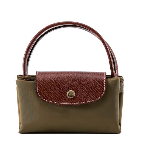 longchamp foldable bag.